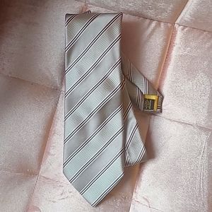 Donald J. Trump Signature Collection - Neck tie